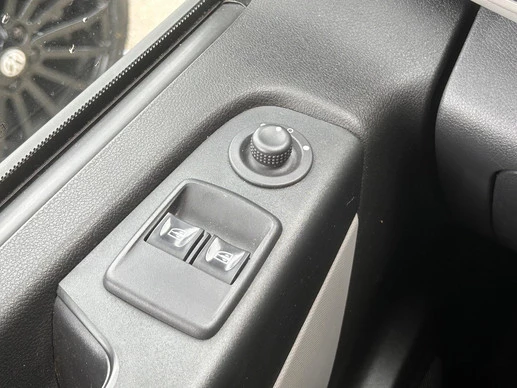 Renault Trafic - Afbeelding 12 van 16