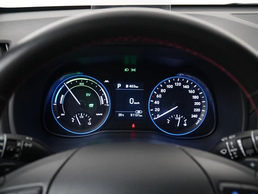 Hyundai Kona - Afbeelding 8 van 30