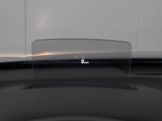 Hyundai Kona - Afbeelding 14 van 30