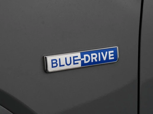 Hyundai Kona - Afbeelding 23 van 30