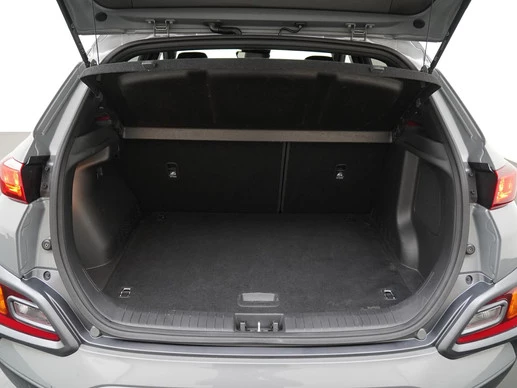 Hyundai Kona - Afbeelding 25 van 30