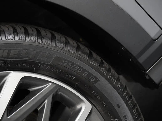 Hyundai Kona - Afbeelding 29 van 30