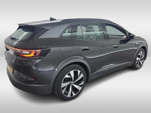 Volkswagen ID.4 - Afbeelding 2 van 20