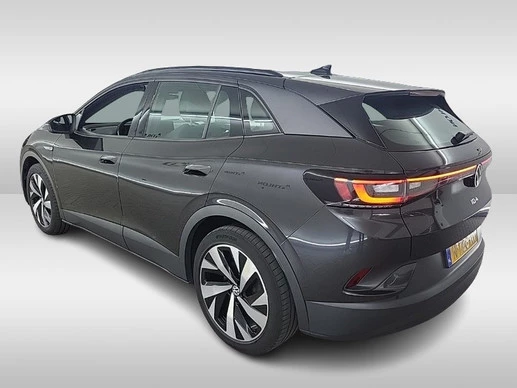 Volkswagen ID.4 - Afbeelding 3 van 20