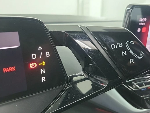 Volkswagen ID.4 - Afbeelding 10 van 20