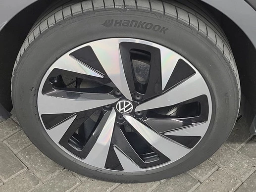 Volkswagen ID.4 - Afbeelding 15 van 20
