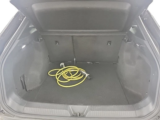 Volkswagen ID.4 - Afbeelding 17 van 20