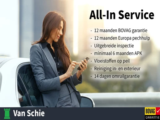 Volkswagen ID.4 - Afbeelding 18 van 20