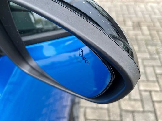 Alpine A290 - Afbeelding 14 van 30