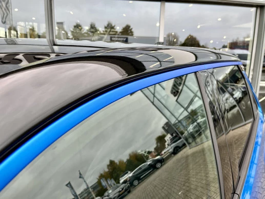 Alpine A290 - Afbeelding 15 van 30