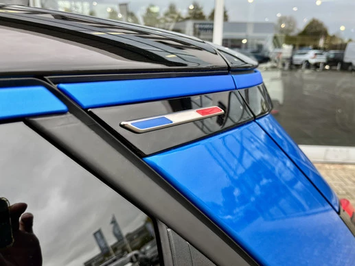 Alpine A290 - Afbeelding 16 van 30