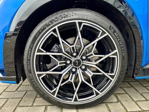 Alpine A290 - Afbeelding 18 van 30