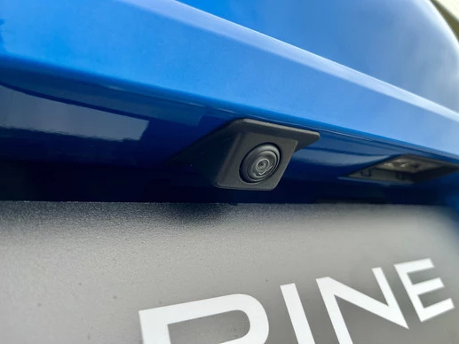 Alpine A290 - Afbeelding 23 van 30