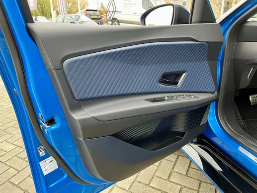 Alpine A290 - Afbeelding 28 van 30