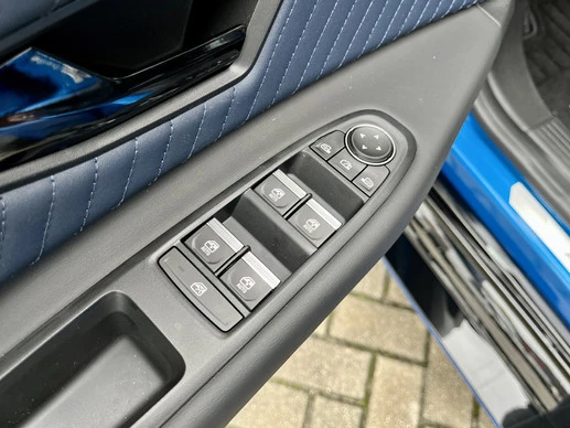 Alpine A290 - Afbeelding 29 van 30