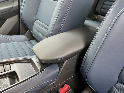 Alpine A290 - Afbeelding 6 van 30