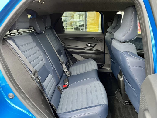 Alpine A290 - Afbeelding 9 van 30