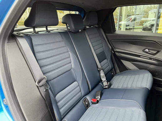 Alpine A290 - Afbeelding 10 van 30