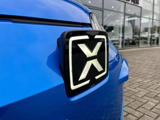 Alpine A290 - Afbeelding 15 van 30