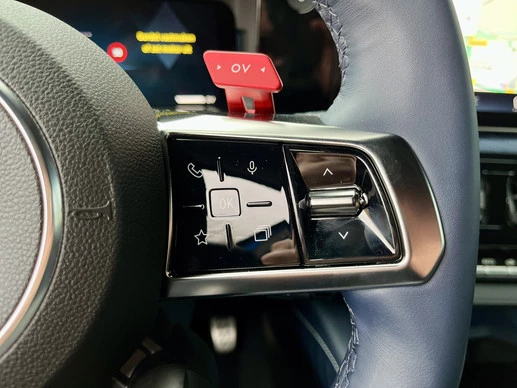 Alpine A290 - Afbeelding 18 van 30