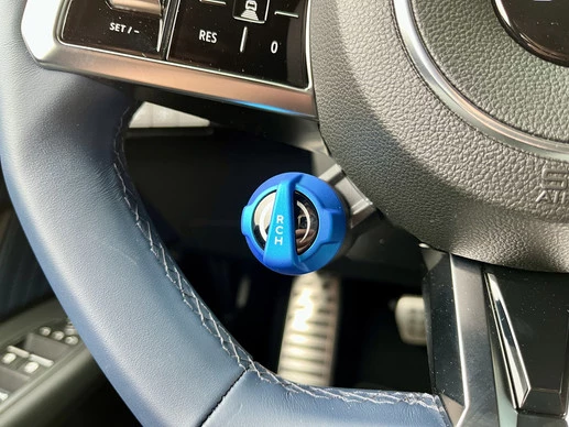 Alpine A290 - Afbeelding 20 van 30