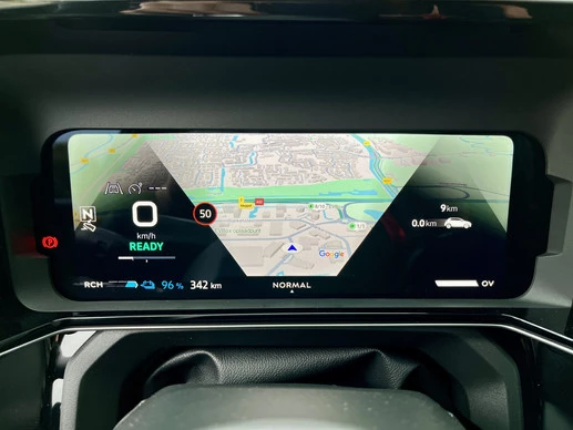 Alpine A290 - Afbeelding 21 van 30