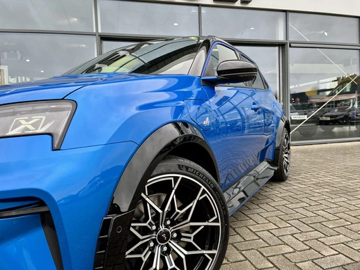 Alpine A290 - Afbeelding 22 van 30