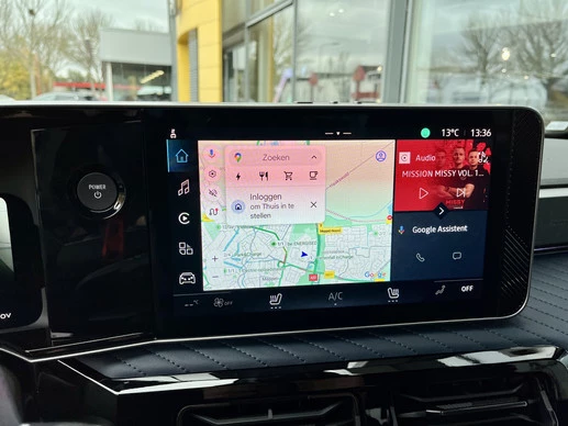 Alpine A290 - Afbeelding 24 van 30