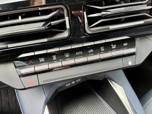 Alpine A290 - Afbeelding 26 van 30