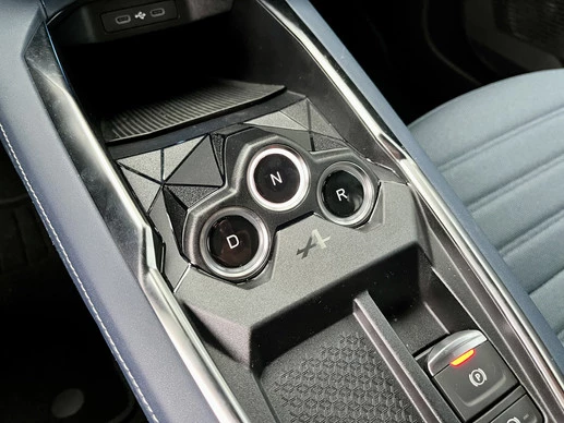 Alpine A290 - Afbeelding 27 van 30