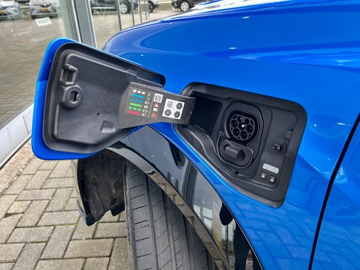 Alpine A290 - Afbeelding 29 van 30