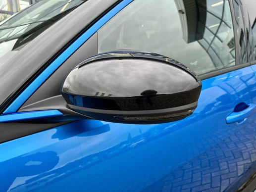 Alpine A290 - Afbeelding 30 van 30