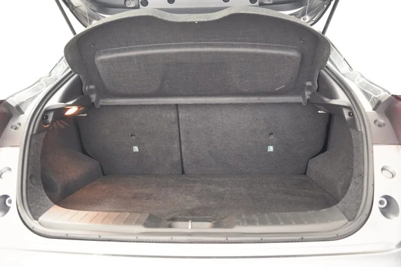 Nissan Juke - Afbeelding 27 van 30