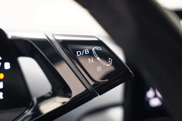 Volkswagen ID.4 - Afbeelding 25 van 30