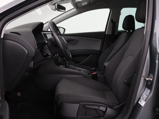 SEAT Leon - Afbeelding 4 van 30