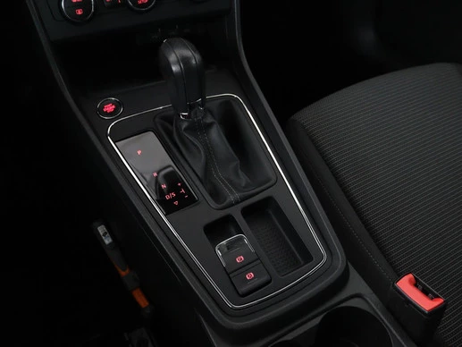 SEAT Leon - Afbeelding 11 van 30
