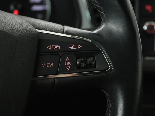 SEAT Leon - Afbeelding 18 van 30
