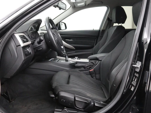BMW 3 Serie - Afbeelding 4 van 30