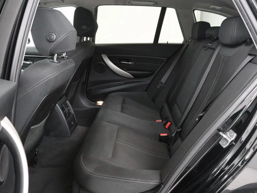 BMW 3 Serie - Afbeelding 6 van 30