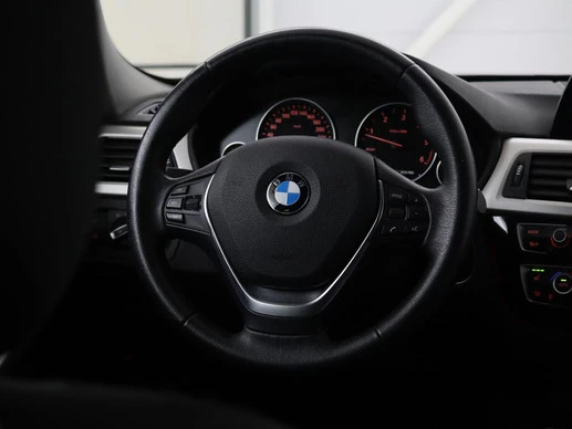 BMW 3 Serie - Afbeelding 10 van 30