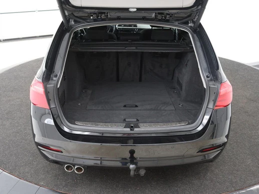 BMW 3 Serie - Afbeelding 11 van 30