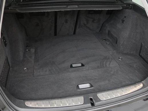 BMW 3 Serie - Afbeelding 12 van 30