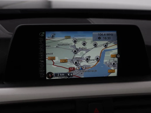 BMW 3 Serie - Afbeelding 13 van 30