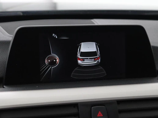 BMW 3 Serie - Afbeelding 14 van 30
