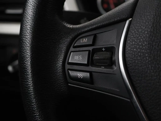 BMW 3 Serie - Afbeelding 15 van 30