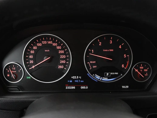 BMW 3 Serie - Afbeelding 23 van 30