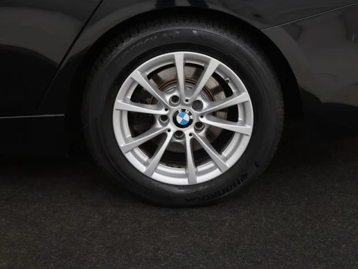 BMW 3 Serie - Afbeelding 25 van 30