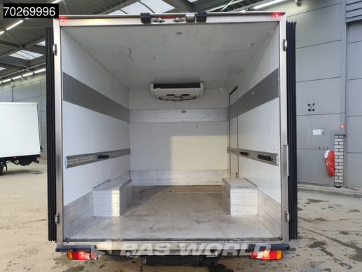 Fiat Ducato - Afbeelding 3 van 16