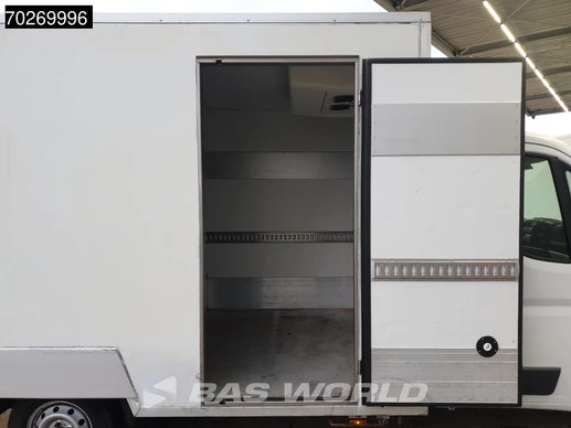 Fiat Ducato - Afbeelding 6 van 16