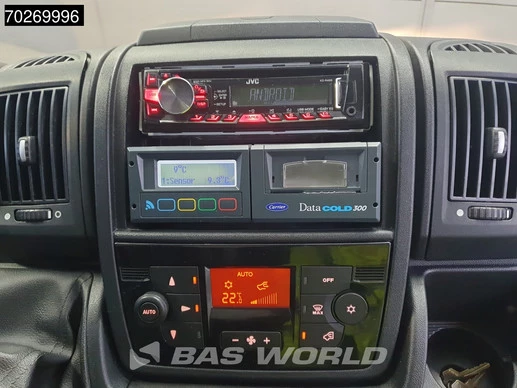 Fiat Ducato - Afbeelding 12 van 16